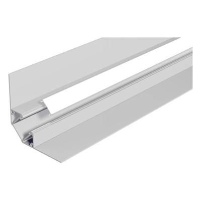 EVN EVN Lichttechnik APTB3AM300 1 stuk(s)