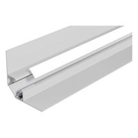 EVN EVN Lichttechnik APTB3AM300 1 stuk(s) - thumbnail