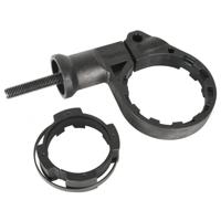 Makita Accessoires Handgreepbasis - 194581-5 - 194581-5 - thumbnail