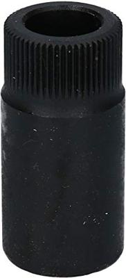 Brilliant Tools BT551122 Voorkamer-inzetstuk voor Mercedes-Benz CDI