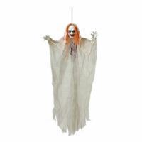 Halloween Decoraties Spook Hanger - thumbnail