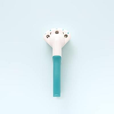 We R Makers • crop-a-dile multi-hole punch utility