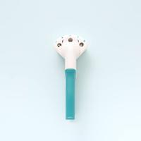 We R Makers • crop-a-dile multi-hole punch utility - thumbnail