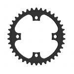 Esjot tandwiel RE PB Bosch,Yam Bafang,Brose 1/2x3/32 zwrt 42T - thumbnail
