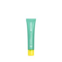 Biotherm Aquascreen UV Daily SPF50 40ml - thumbnail