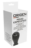 Versnellingspookknop Origen PEUGEOT 206 - thumbnail