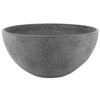 Buiten schaal nova 35 beton grijs - thumbnail