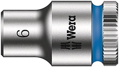Wera Bicycle Set 3 2025 05004187001 Bitset