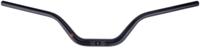 Ergotec handlebar riser bar 100 31.8 /780 / 100 - thumbnail