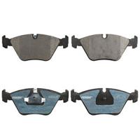 Remblokken set FDB577 - thumbnail