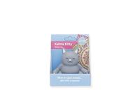 Kalma Kitty stressbal - thumbnail