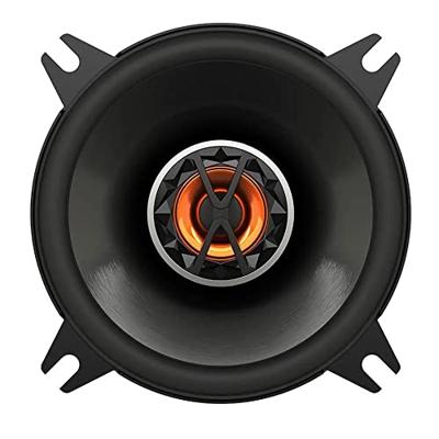 JBL Club 4020 Autospeaker