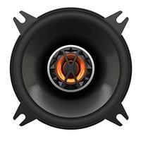 JBL Club 4020 Autospeaker - thumbnail