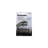 Panasonic WES9013 Scheerblad en trimmer 1 stuk(s) - thumbnail