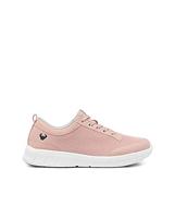 Suecos anti slip schoenen Alma peachy keen - thumbnail