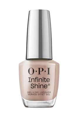 OPI Infinite Shine Nail Lacquer It Never Ends Nagellak 15 ml Dames