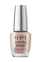 OPI Infinite Shine Nail Lacquer It Never Ends Nagellak 15 ml Dames - thumbnail