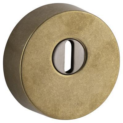 SKG cilinderrozet Elegant tbv opleg SKG cilinderrozet Elegant tbv opleg