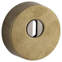 SKG cilinderrozet Elegant tbv opleg - thumbnail