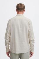 Solid Enea Allan Overhemd Heren 2XL - thumbnail