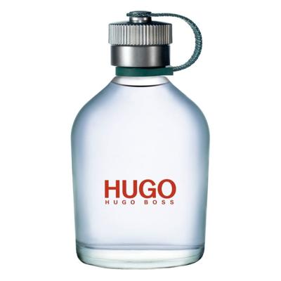 Hugo Boss - Man 75 ml Edt