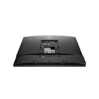 Remslang LH6579 - thumbnail