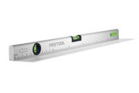 Festool LEYSYS-FT1 Waterpas - 577220 - thumbnail