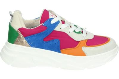 Red Rag 13304 - alle