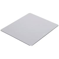 Hama Notebook-stand Alu In Hoogte Verstelb. Kantelb. Tot 39 Cm (15,4) Zil - thumbnail