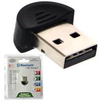 OBO Bettermann 6178001 Kabelgoot Bovenstuk (l x b x h) 2000 x 15 x 15 mm 1 stuk(s) Grijs - thumbnail