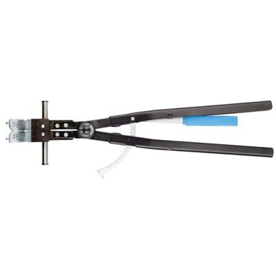 Gedore Borgringtang 305-500 MM - 6707230 Gedore Borgringtang 305-500 MM - 6707230