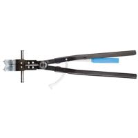 Gedore Borgringtang 305-500 MM - 6707230 - thumbnail