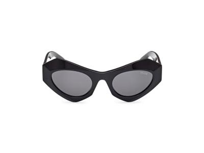 Zonnebril Dames Emilio Pucci EP0214 5001A