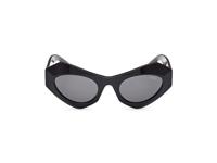 Zonnebril Dames Emilio Pucci EP0214 5001A - thumbnail