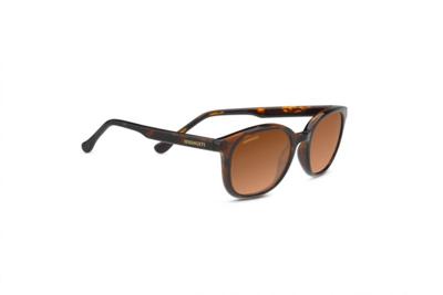 Serengeti Sunglasses 8773 Mara 51 Shiny Tortoise Serengeti Sunglasses 8773 Mara 51 Shiny Tortoise