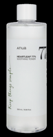 Anua Heartleaf 77% Soothing Toner 500 ml - thumbnail