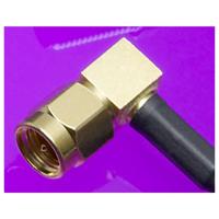 Molex 73391-0230 1 stuk(s) Bulk - thumbnail