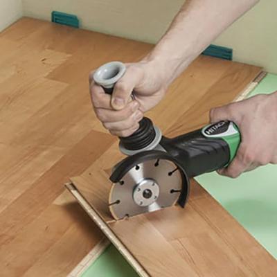 Snijschijf Wolfcraft