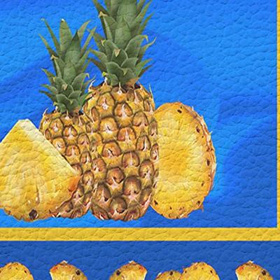 KSE-Lights FSL-25-6K Mamba Werklamp LED werkt op het lichtnet 300 W