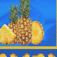 KSE-Lights FSL-25-6K Mamba Werklamp LED werkt op het lichtnet 300 W - thumbnail