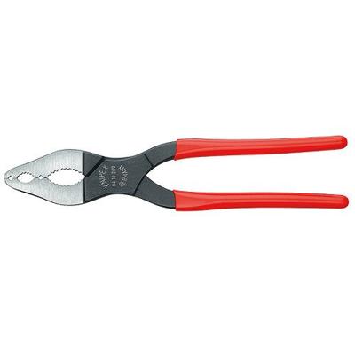 Knipex Conus-tang voor voertuigen 84 11 200