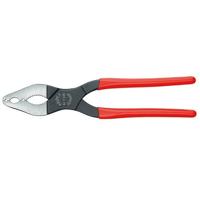 Knipex Conus-tang voor voertuigen 84 11 200 - thumbnail