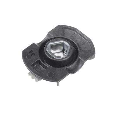 Stroomverdelerrotor ADM514313