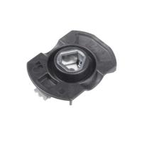 Stroomverdelerrotor ADM514313 - thumbnail