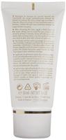 Guinot Radiance Dynamisant Anti-Fatigue Mask 50ml - thumbnail