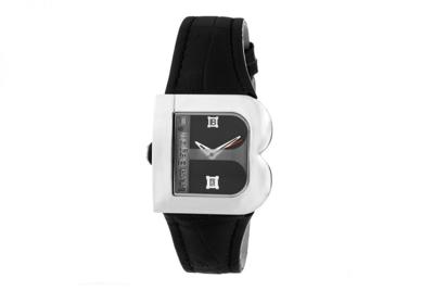 Laura Biagiotti LB0001L-01 (Ø 33 mm) Dames horloge