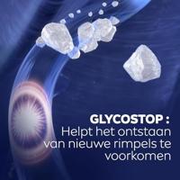 Nivea Q10 Anti-Rimpel Expert Serum - thumbnail