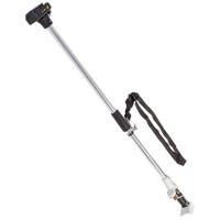 Batavia Nexxsaw verlengsteel 1.25m. - thumbnail