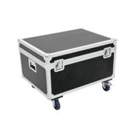 ROADINGER Universal Transport Case 80x60cm with wheels - thumbnail