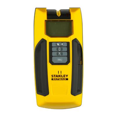 Stanley FMHT0-77407 FATMAX Materiaal Detector 300 - thumbnail